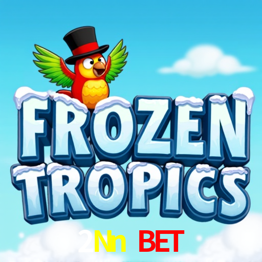 2Nn Bet
