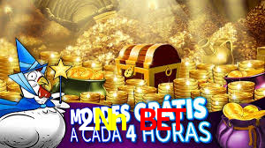 2Nn Bet: A Experiência de Casino com Jogos de Mesa ao Vivo
