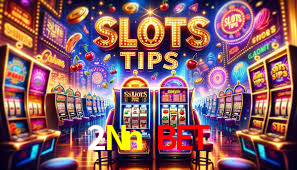 2Nn Bet