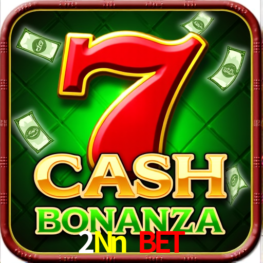 2Nn Bet Login