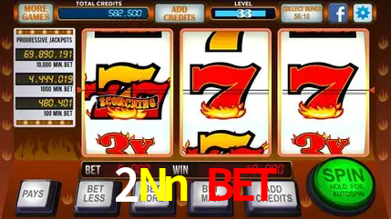2Nn Bet