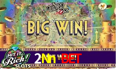 2Nn Bet,2Nn.Bet