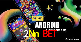 Bônus Generosos e Exclusivos no 2Nn Bet para Você!