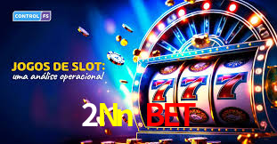 2Nn Bet