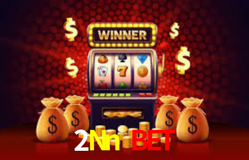 2Nn Bet,2Nn.Bet