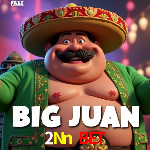 2Nn Bet - Cassino Online Impressionante - 2Nn.Bet