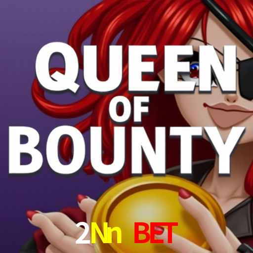 2Nn Bet: Seu Especialista em Apostas Esportivas Brasileiras
