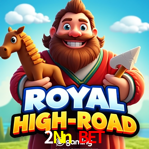 2Nn Bet