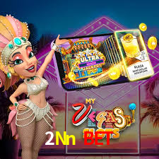 2Nn Bet Login