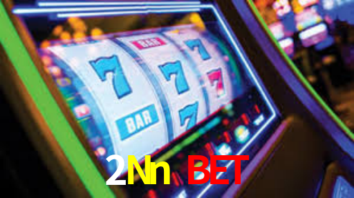 2Nn.Bet