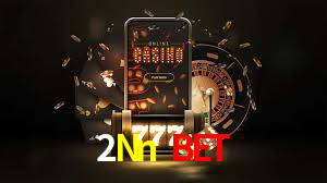 2Nn Bet Login