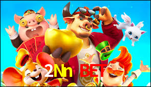 2Nn Bet,2Nn.Bet