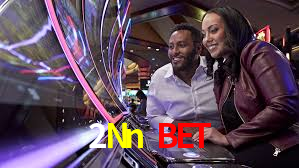 2Nn Bet
