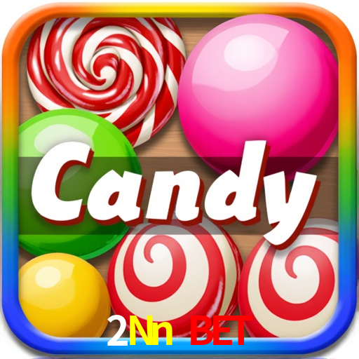 2Nn Bet Login
