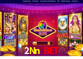 2Nn Bet Login