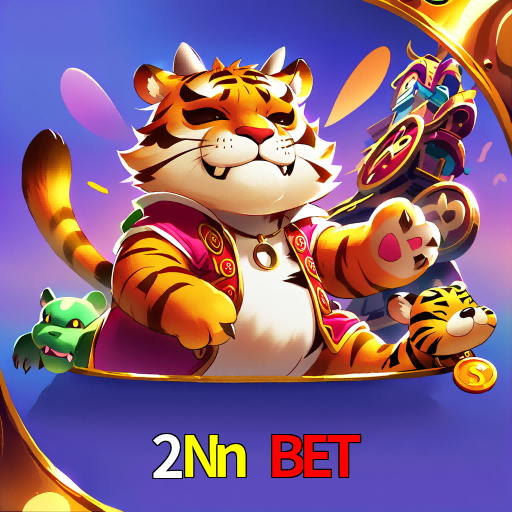 2Nn Bet